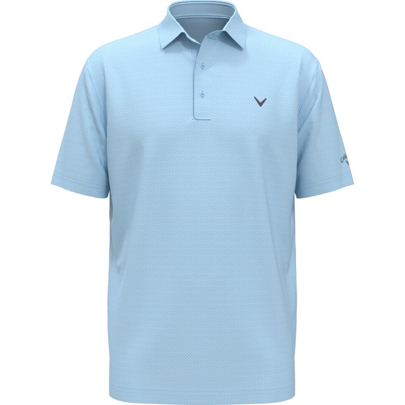 Callaway MenâS Pr… - image