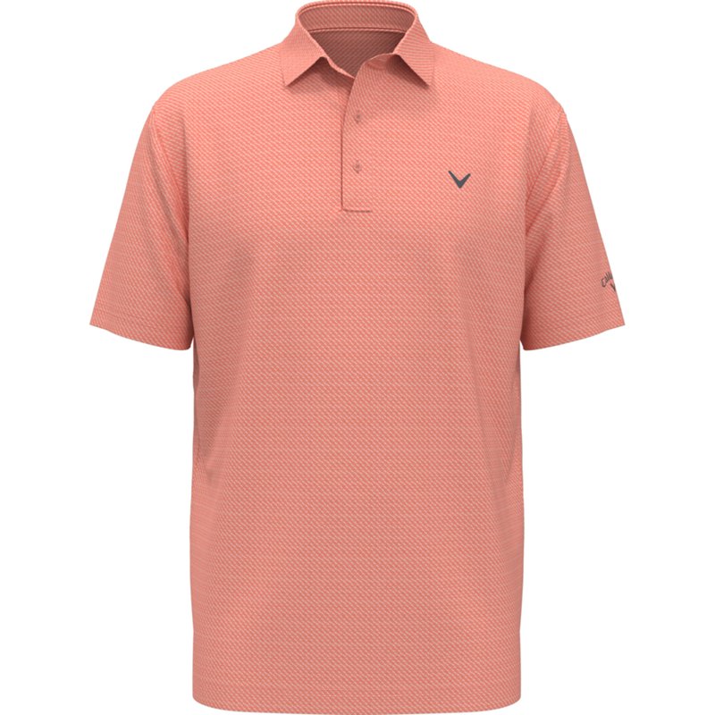Callaway MenâS Pr… - image