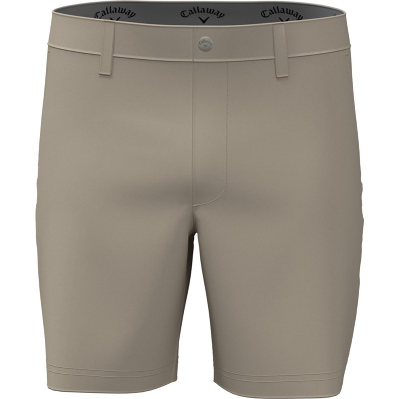 Callaway Boys' Pro … - image