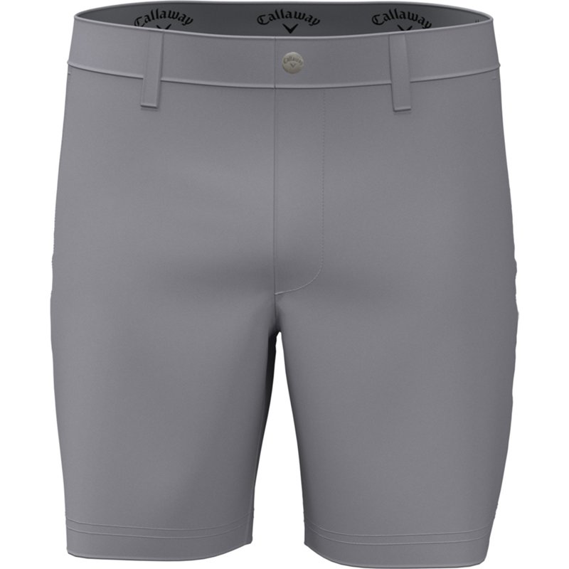 Callaway Boys' Pro … - image