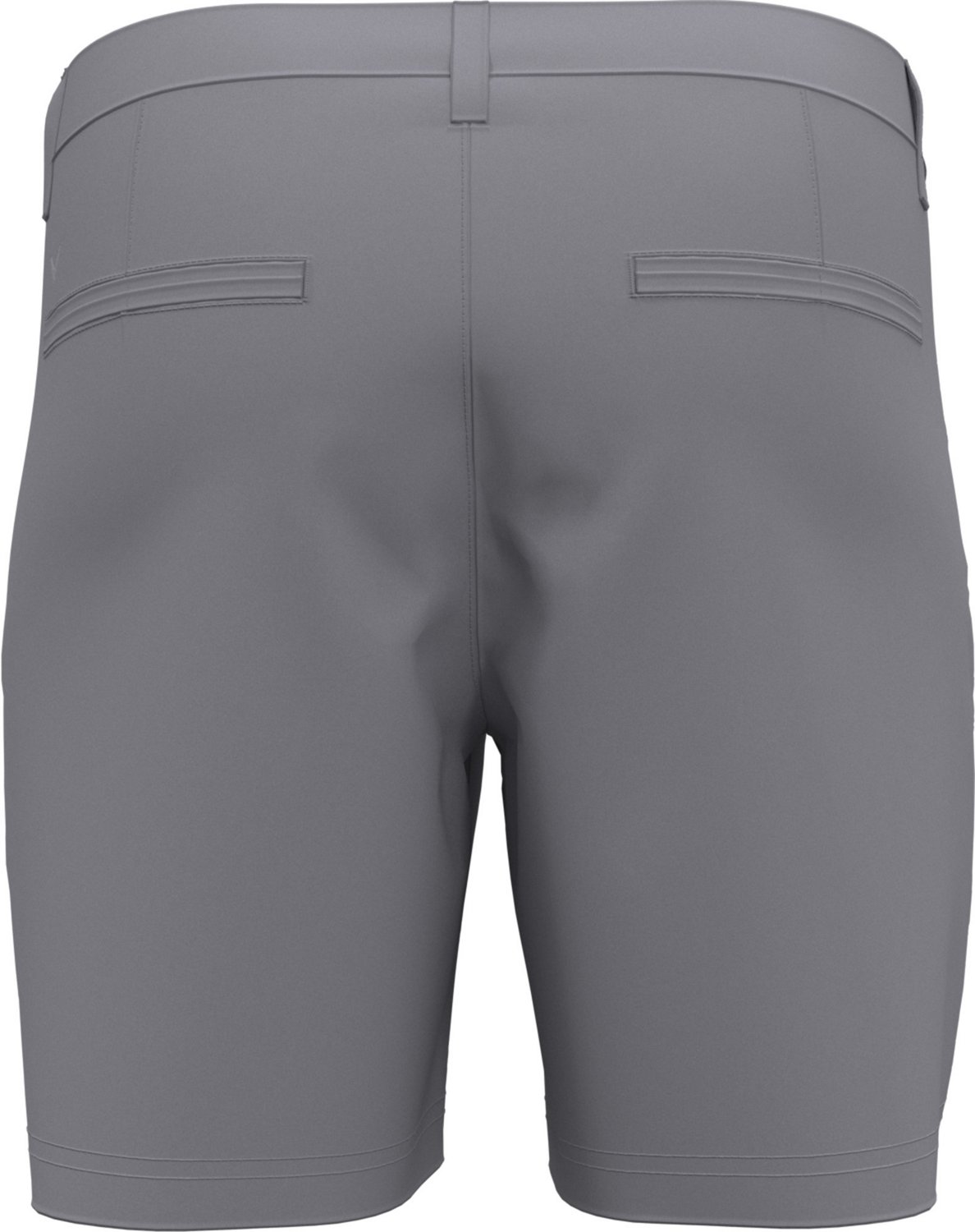Callaway Boys' Pro Spin Shorts 7 in - view number 2