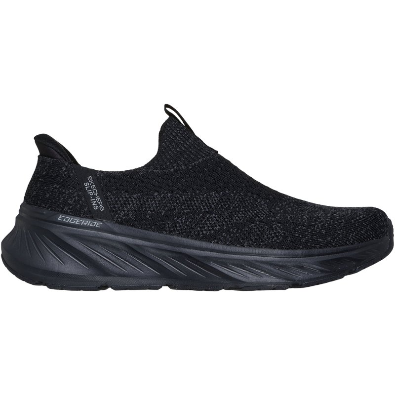 Skechers Men's Edge… - image
