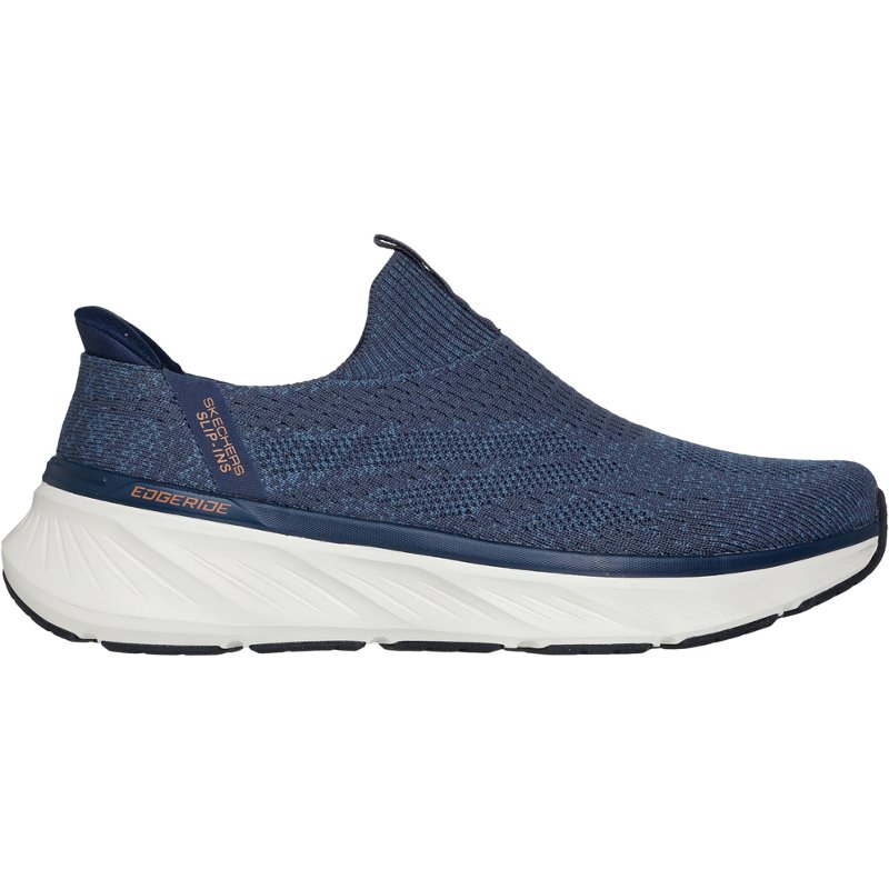 Skechers Men's Edge… - image