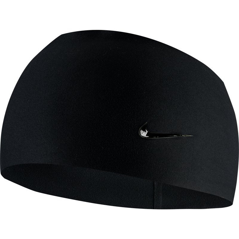 Nike Adults' Dri-Fi… - image