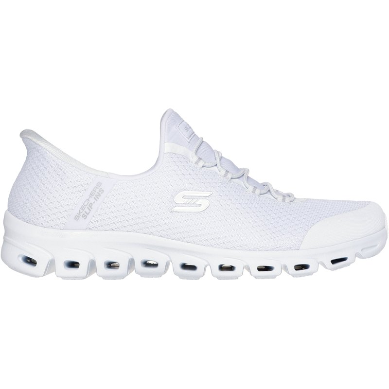 Skechers Women's Sl… - image
