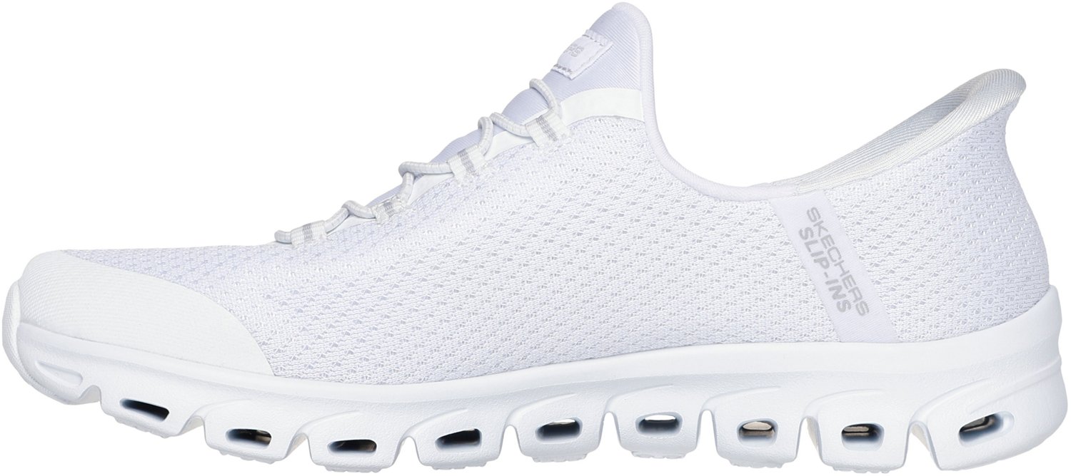 SKECHERS Women's Slip-ins Glide-Step Pursuit Shoes - view number 2