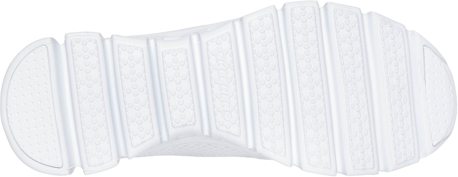 SKECHERS Women's Slip-ins Glide-Step Pursuit Shoes - view number 5