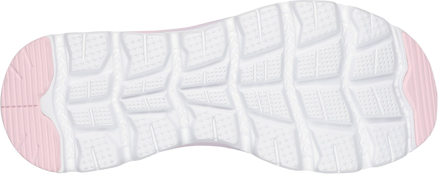 SKECHERS Women's Glidestep Slip-On Shoes - view number 5