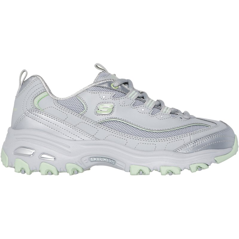 Skechers Women's D'… - image
