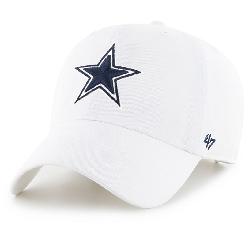 47 Youth Dallas Cow… - image
