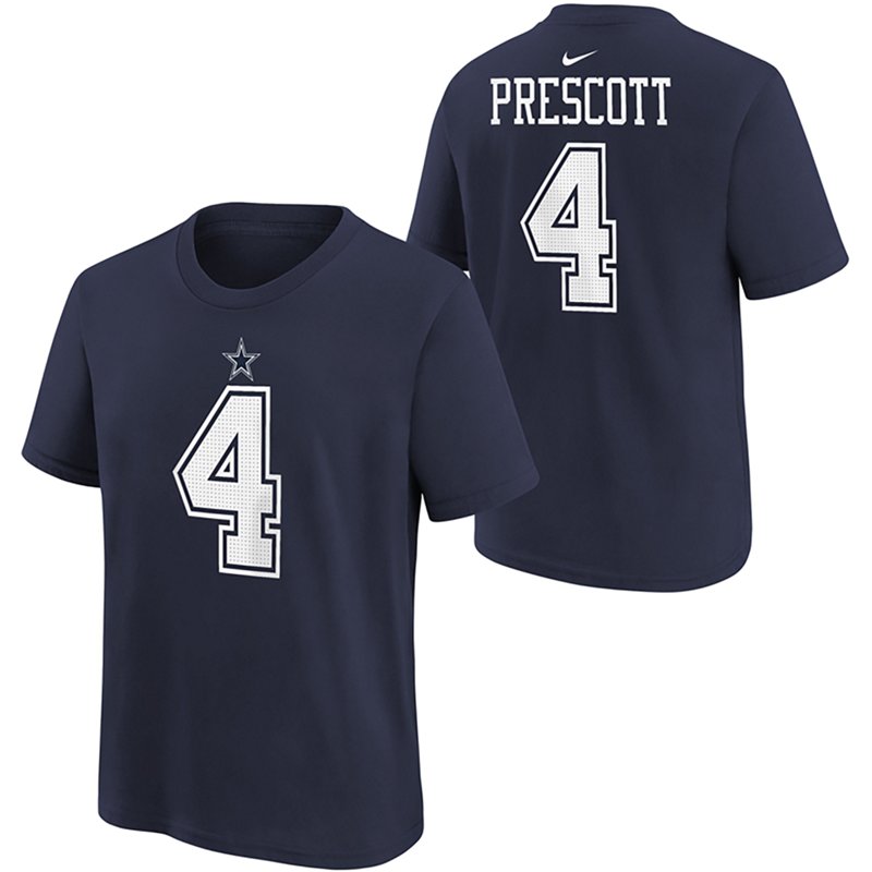 Nike Kids' Cowboys … - image
