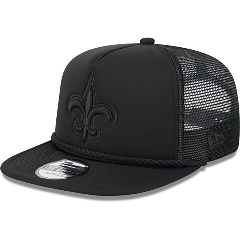 New Era Golfer Truc… - image