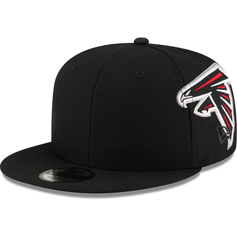 New Era 950 Helmet … - image
