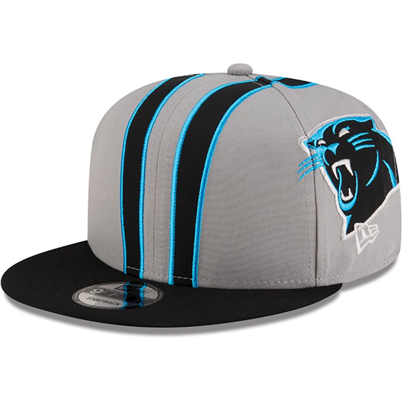 New Era 950 Helmet … - image