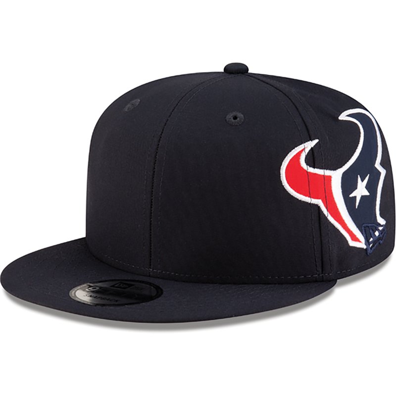 New Era 950 Helmet … - image
