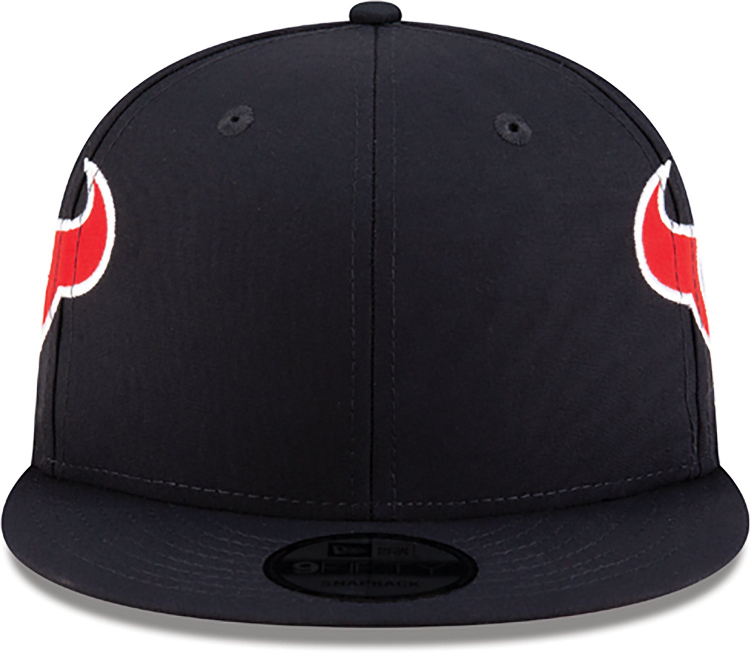 New Era 950 Helmet Texans Cap