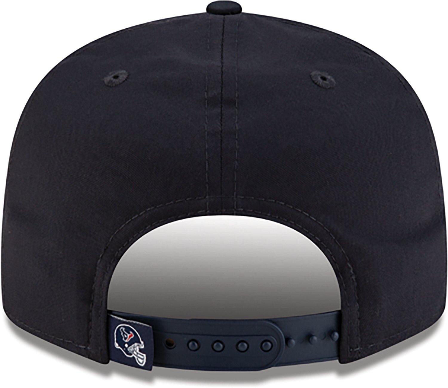 New Era 950 Helmet Texans Cap - view number 7