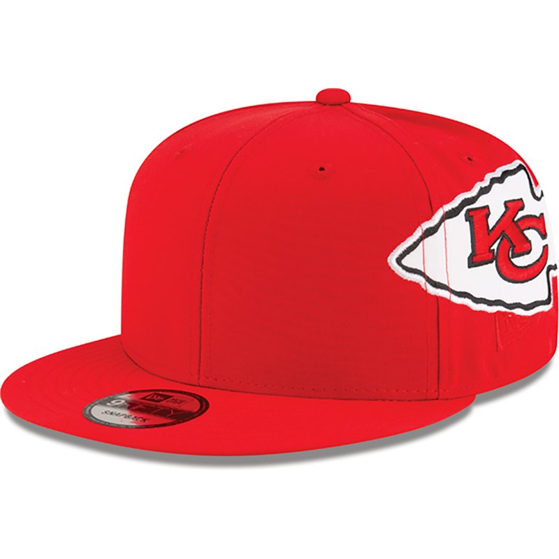 New Era 950 Helmet … - image