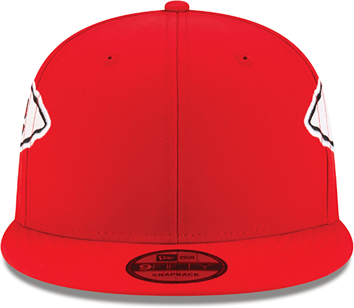 New Era 950 Helmet Chefs Cap - view number 2