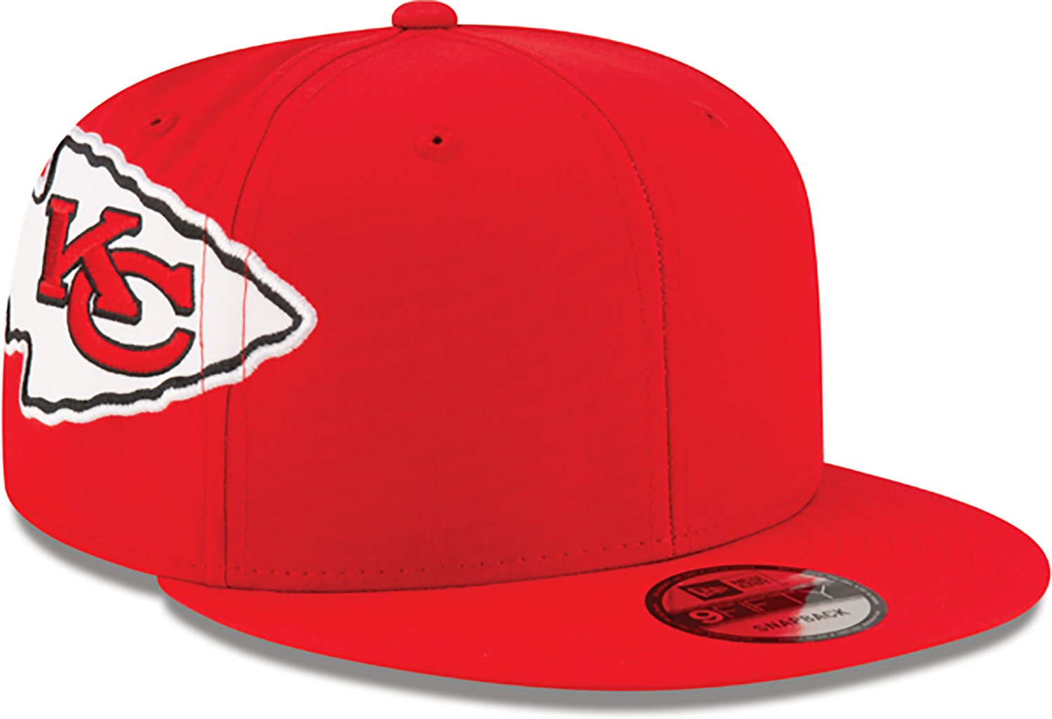 New Era 950 Helmet Chefs Cap - view number 3