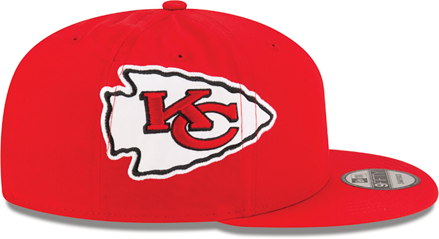 New Era 950 Helmet Chefs Cap - view number 4