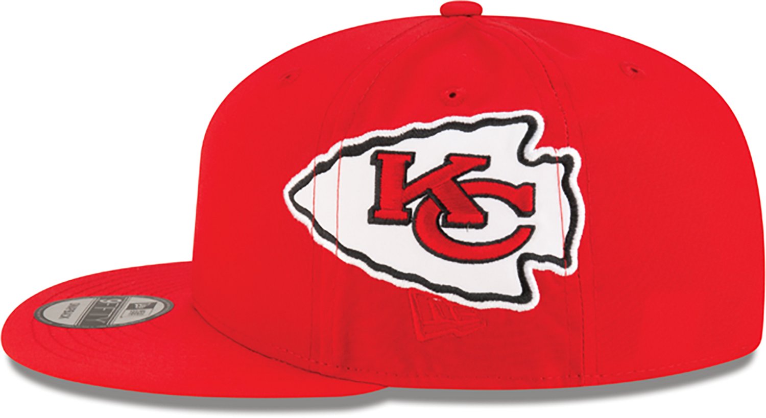 New Era 950 Helmet Chefs Cap - view number 5