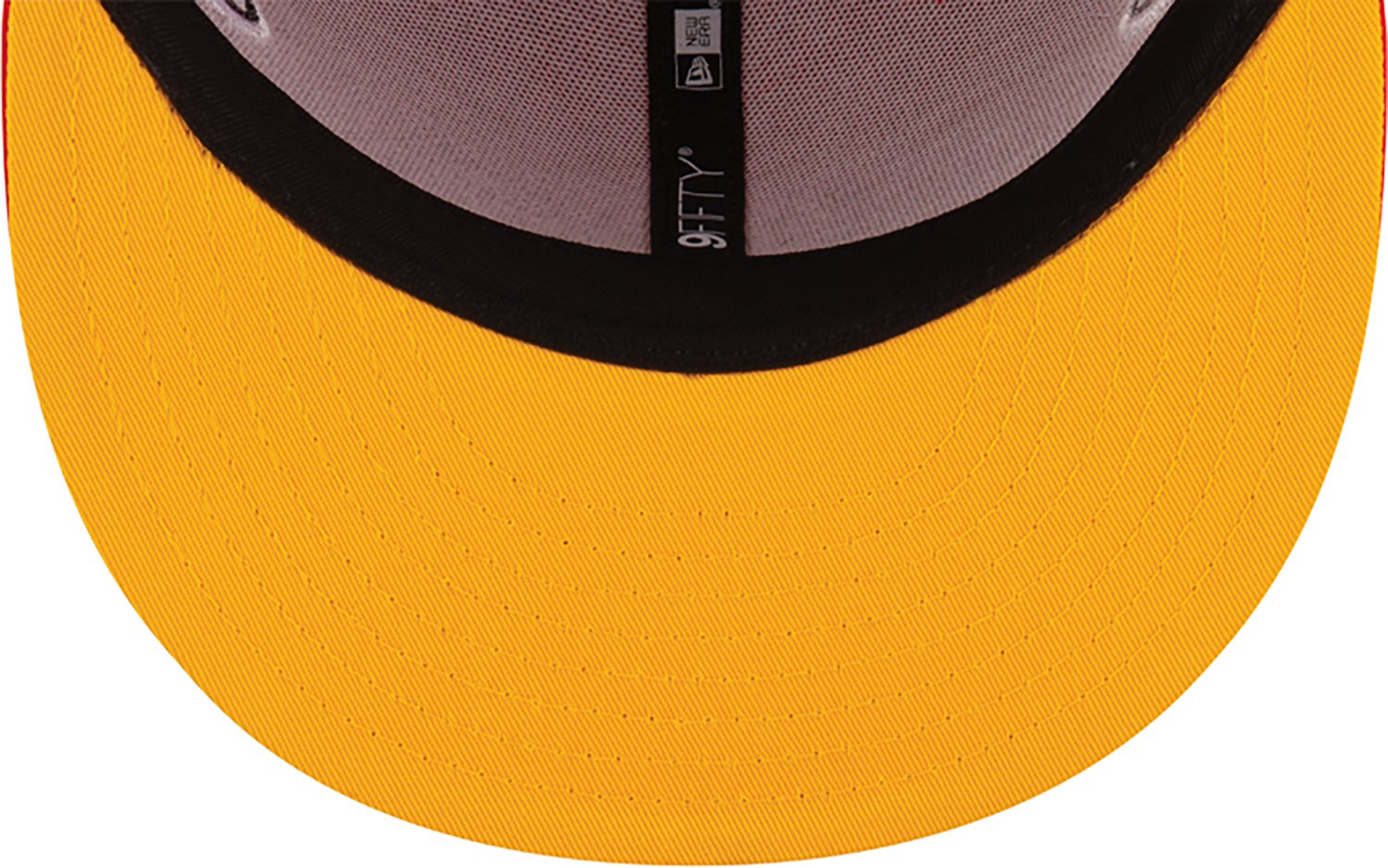 New Era 950 Helmet Chefs Cap - view number 6