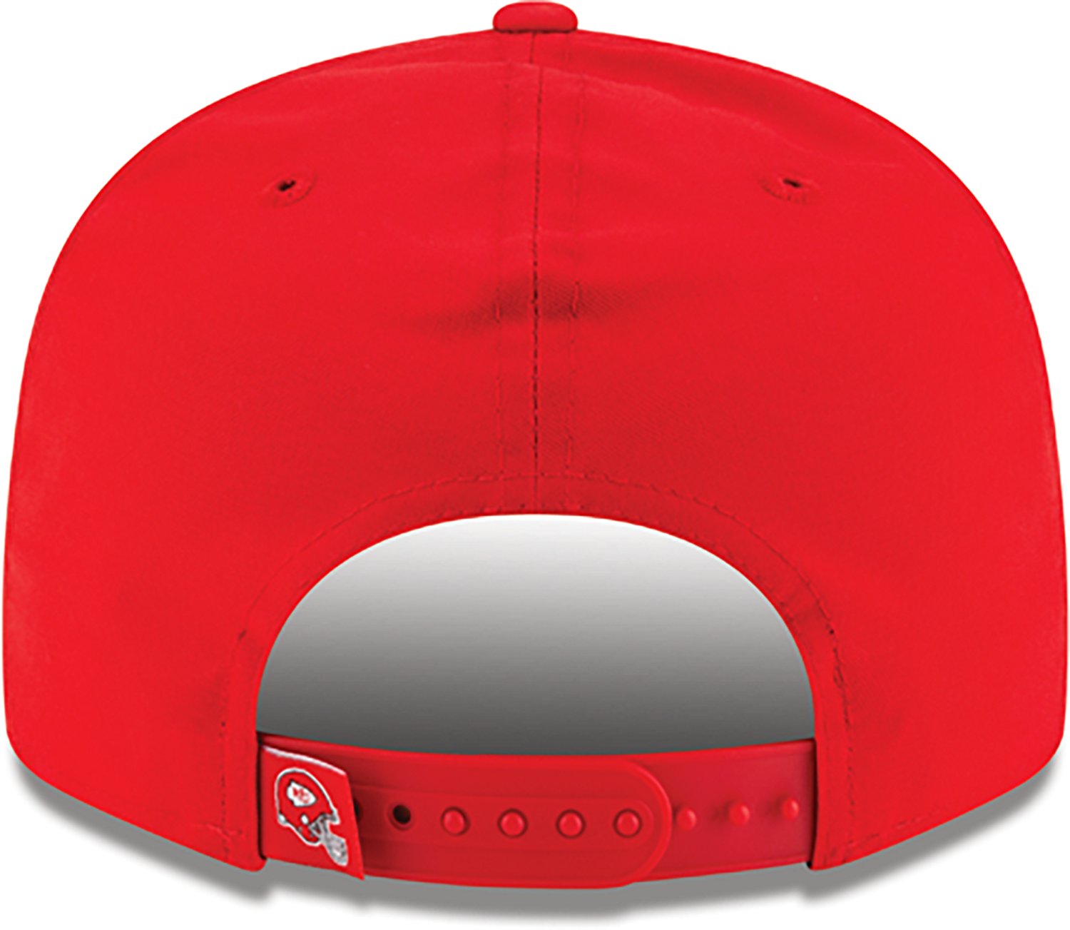 New Era 950 Helmet Chefs Cap - view number 7