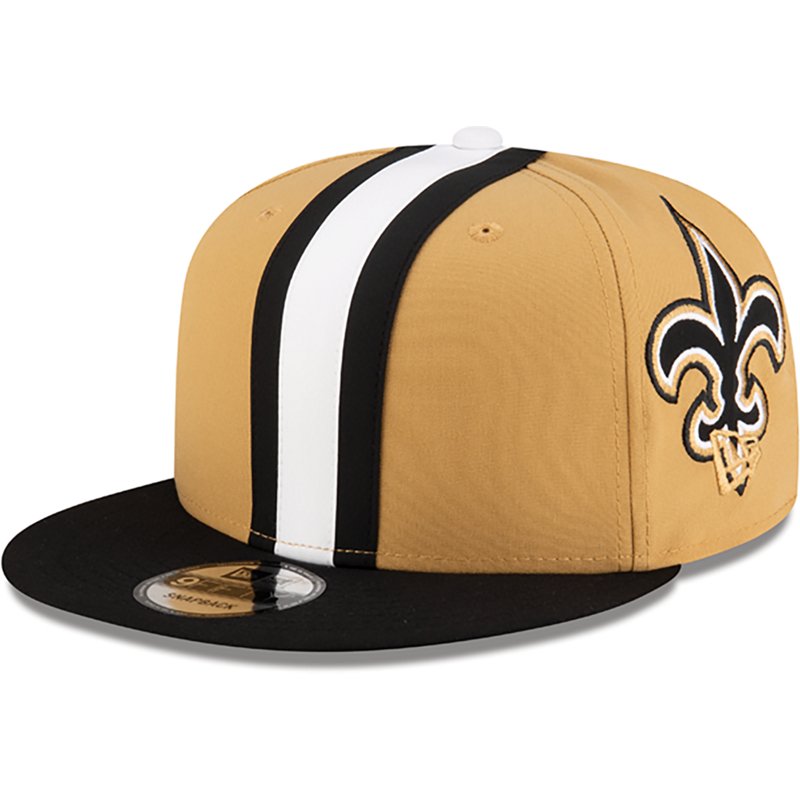 New Era 950 Helmet … - image