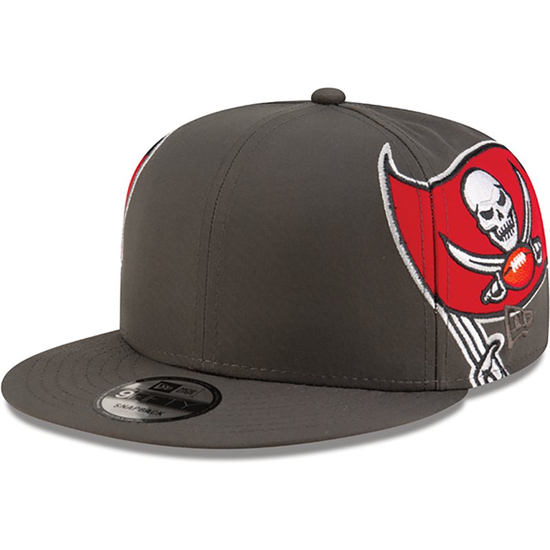 New Era 950 Helmet … - image