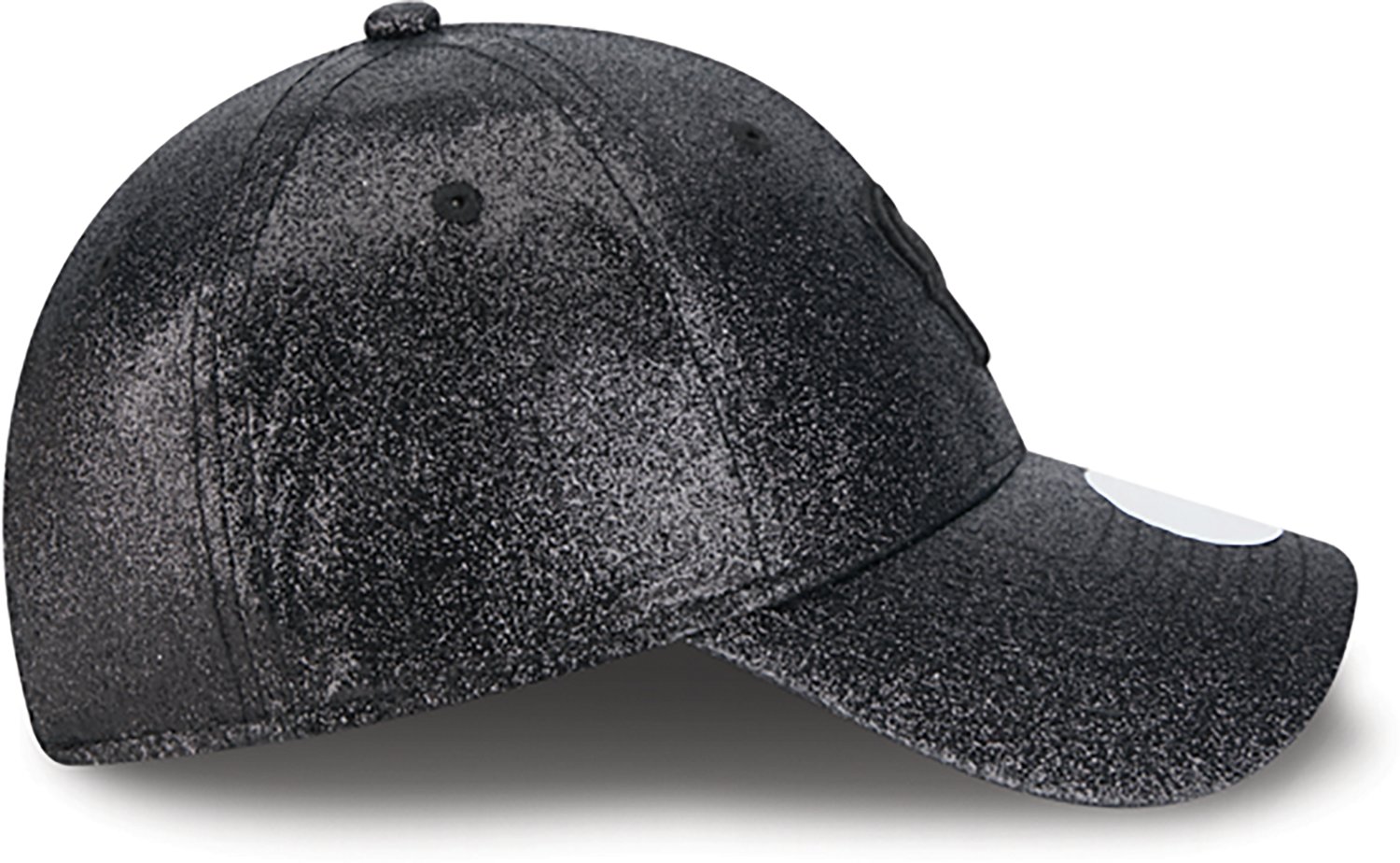 New Era 940 Sparkly Texans Cap                                                                                                   - view number 4