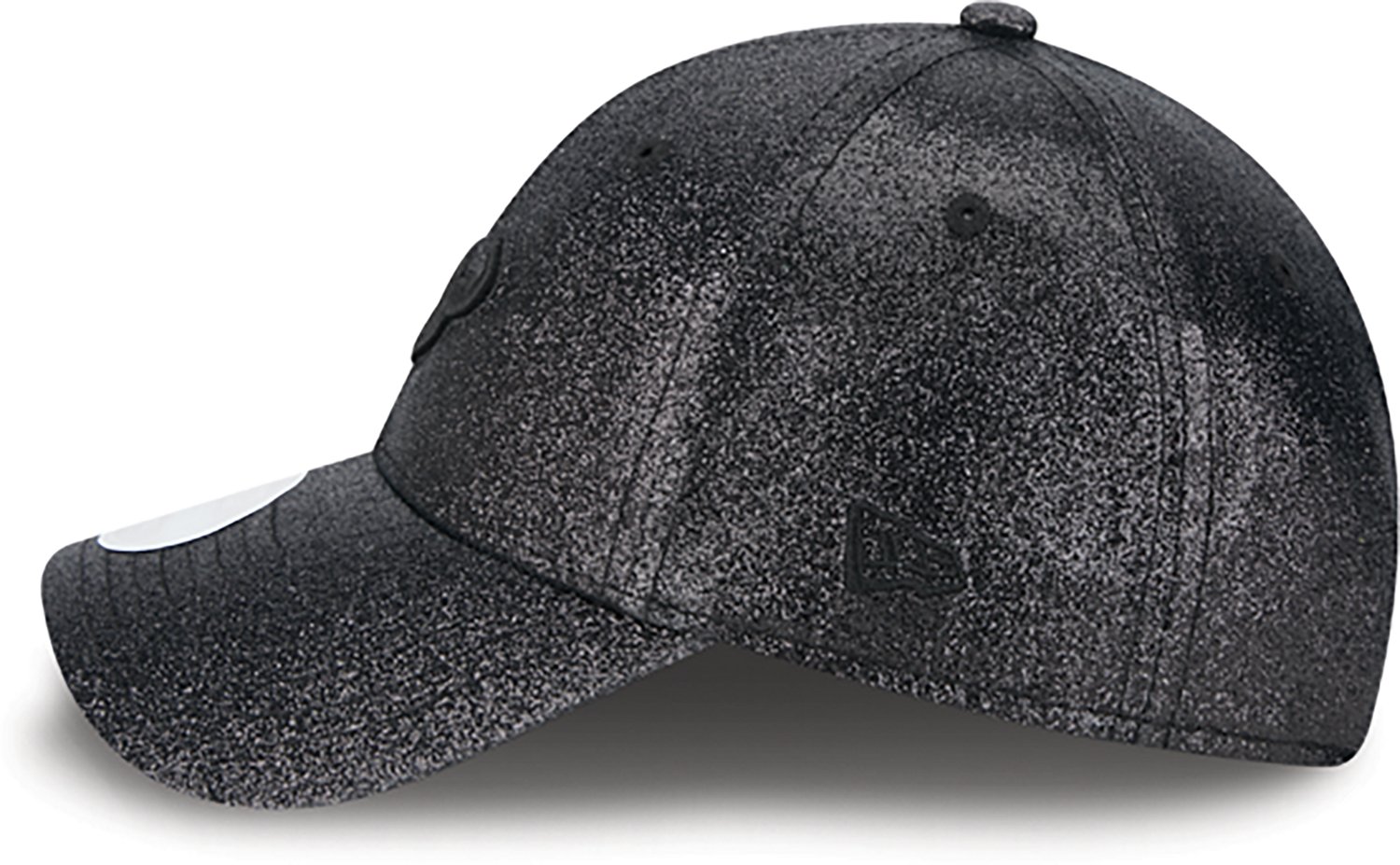 New Era 940 Sparkly Texans Cap                                                                                                   - view number 5