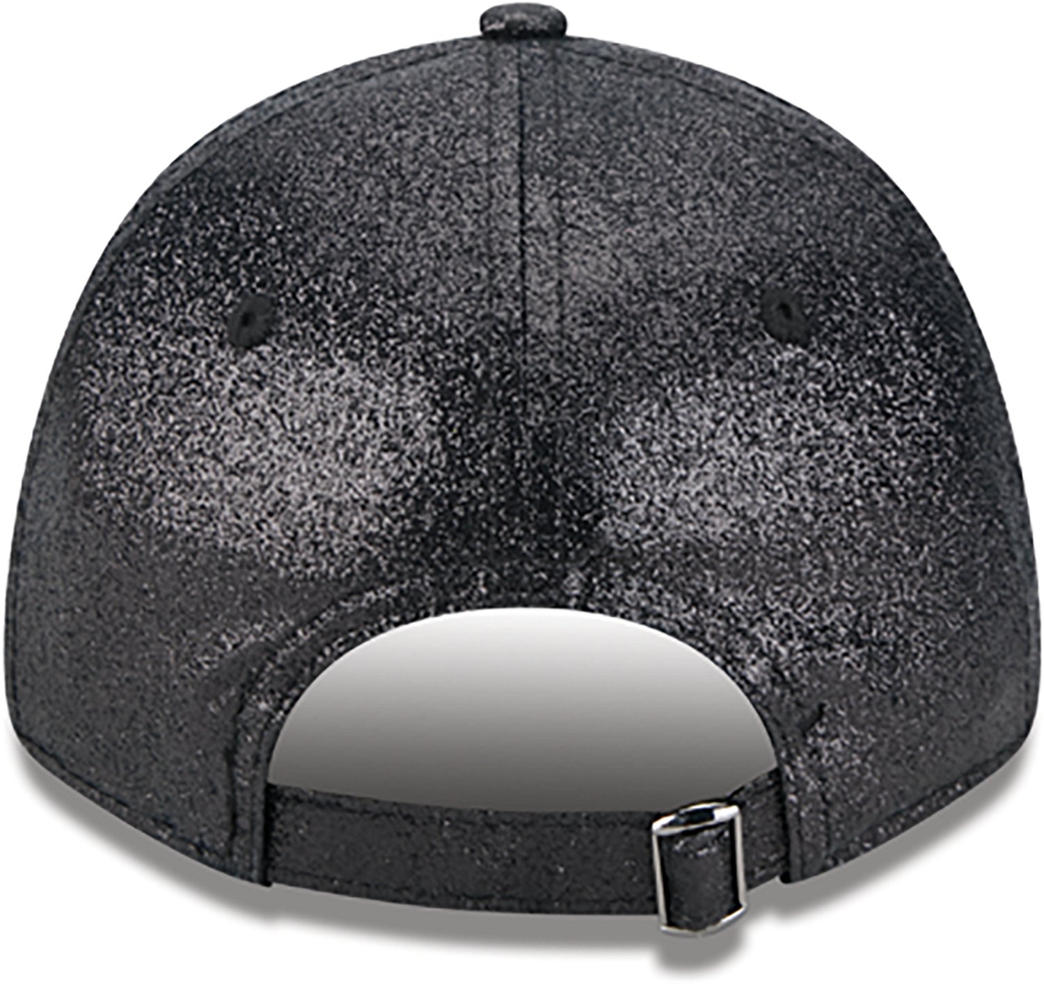 New Era 940 Sparkly Texans Cap                                                                                                   - view number 7