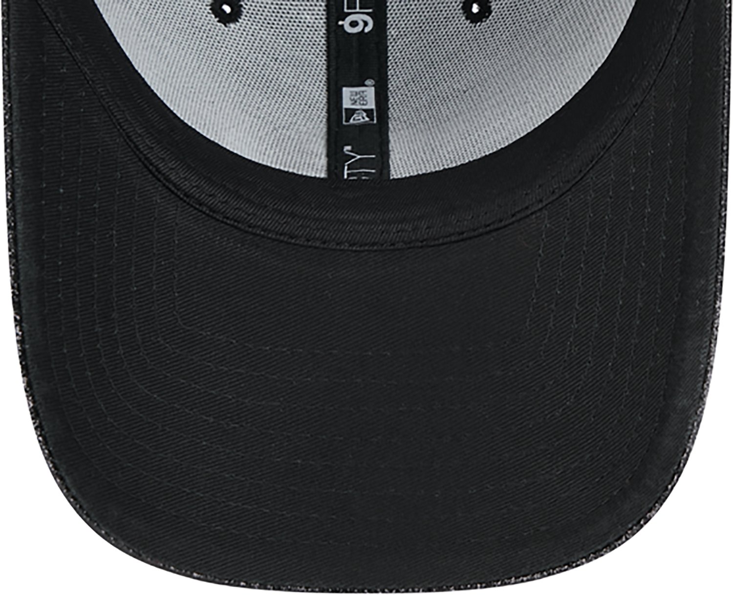New Era 940 Sparkly Jaguars Cap                                                                                                  - view number 6