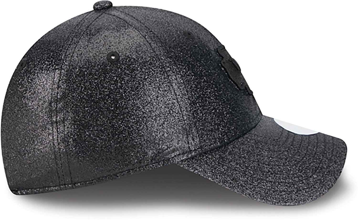 New Era 940 Sparkly Chiefs Cap - view number 4