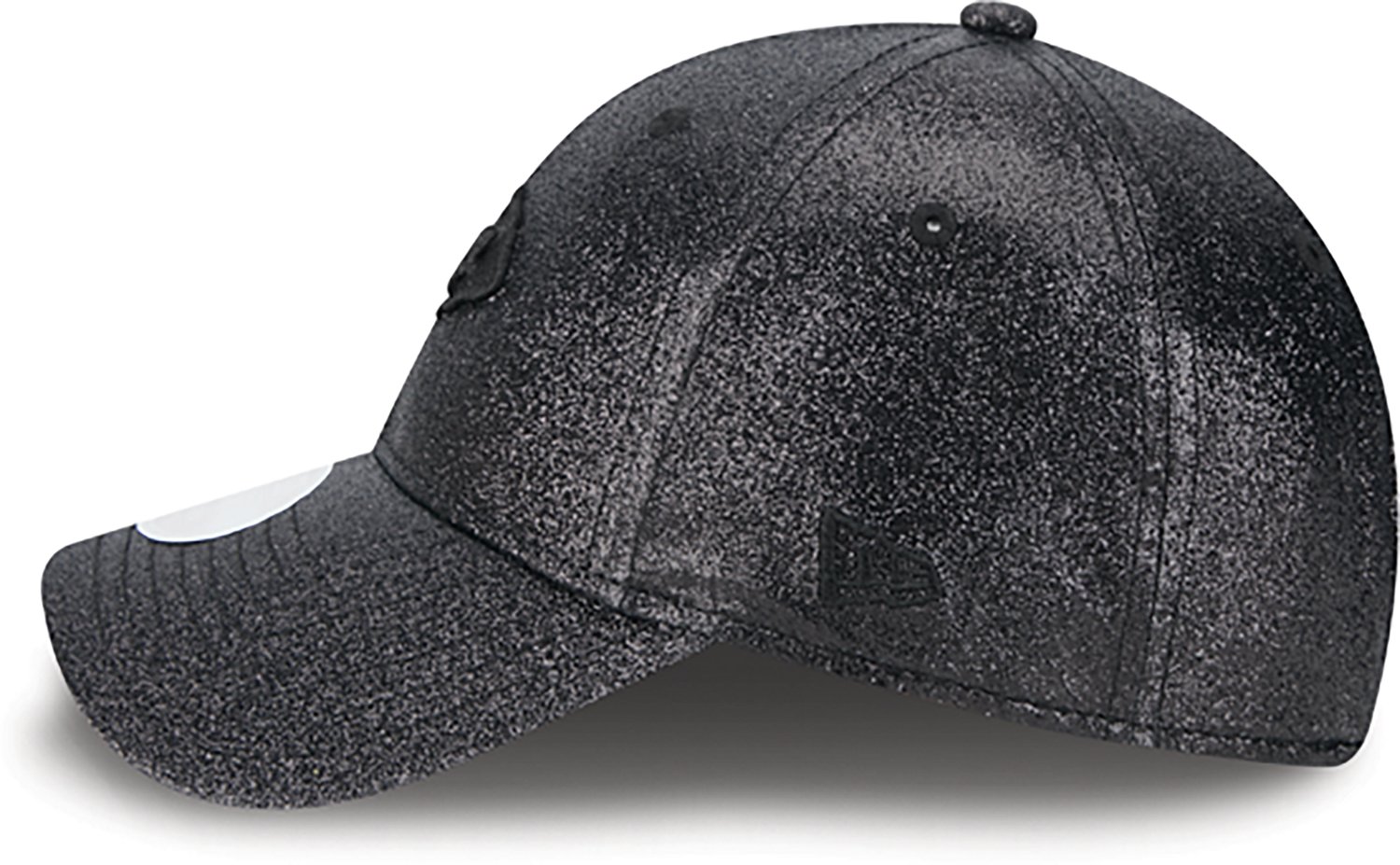 New Era 940 Sparkly Chiefs Cap - view number 5