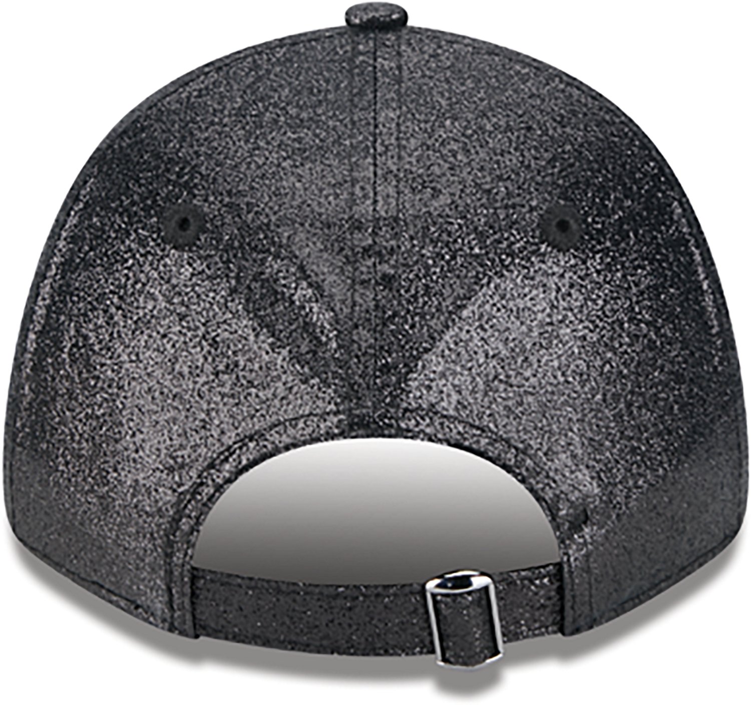 New Era 940 Sparkly Chiefs Cap