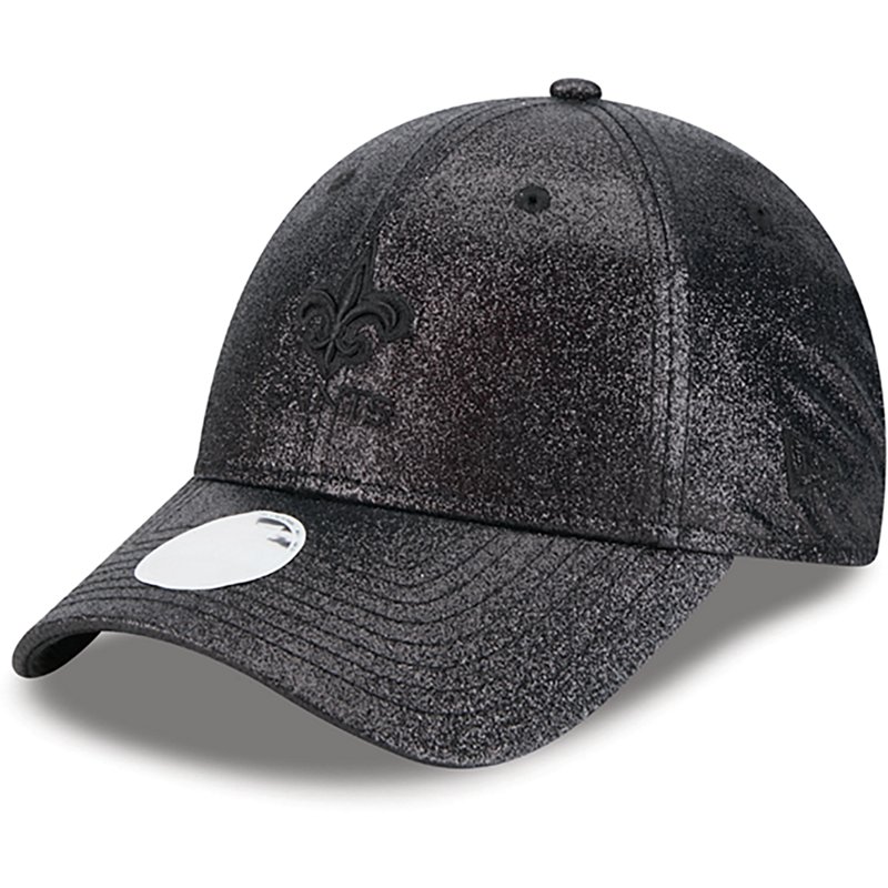 New Era 940 Sparkly… - image