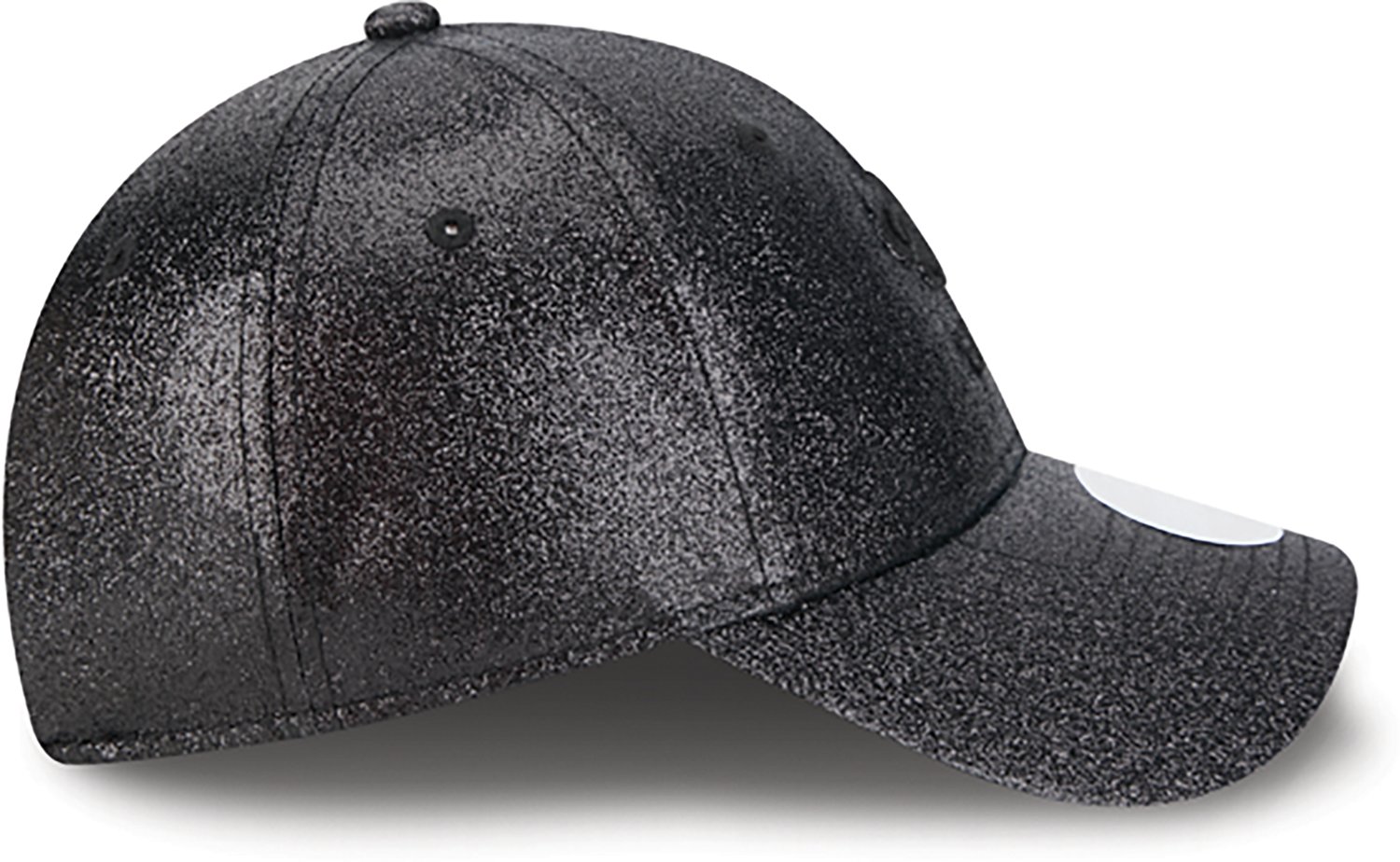 New Era 940 Sparkly Saints Cap                                                                                                   - view number 4