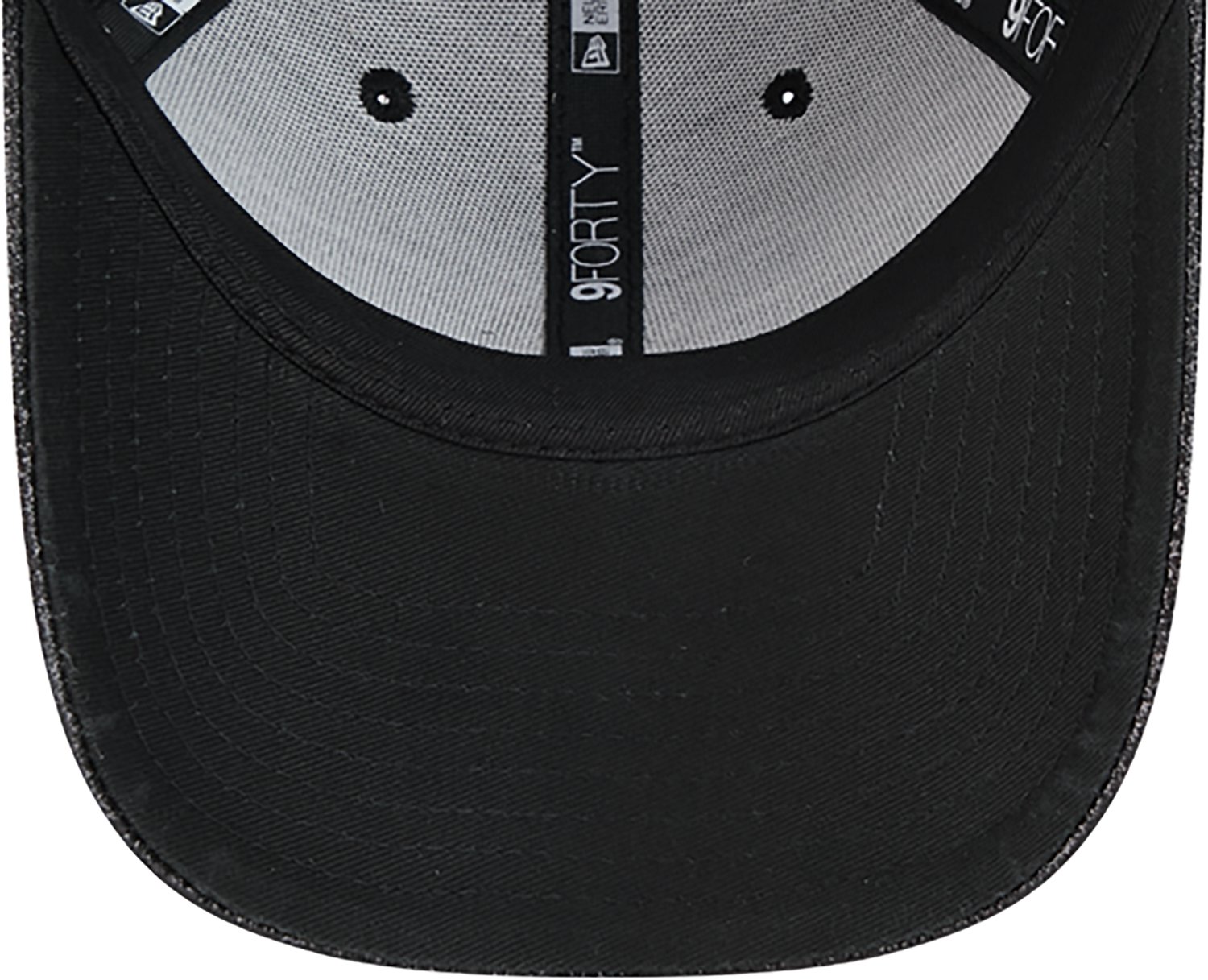 New Era 940 Sparkly Saints Cap                                                                                                   - view number 6