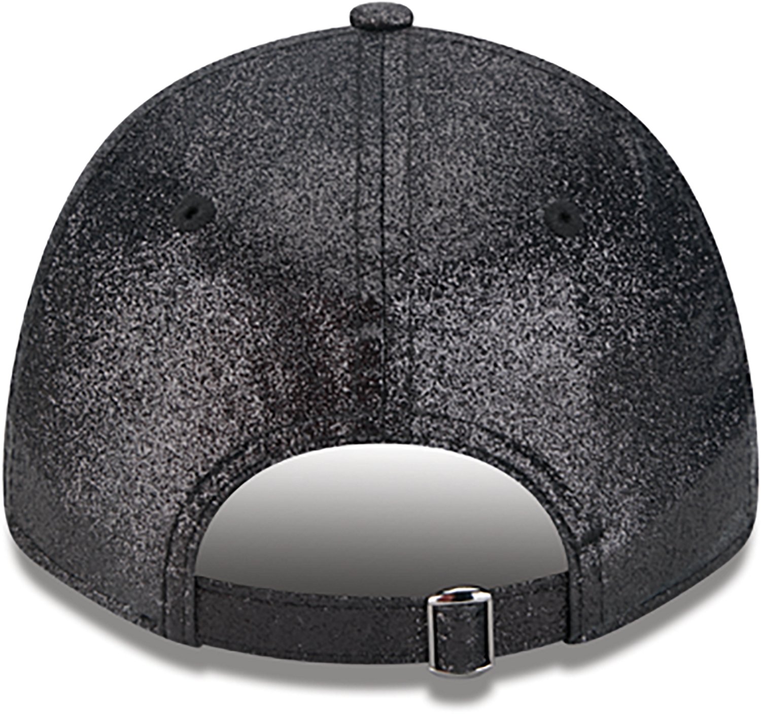 New Era 940 Sparkly Saints Cap                                                                                                   - view number 7