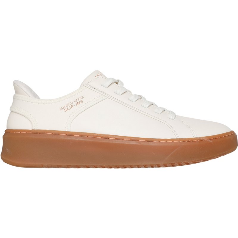 Skechers Men's Cour… - image