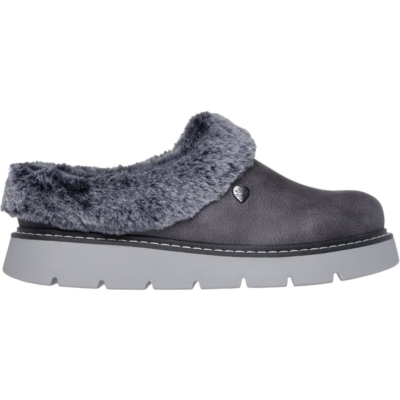 Skechers Women's Bo… - image