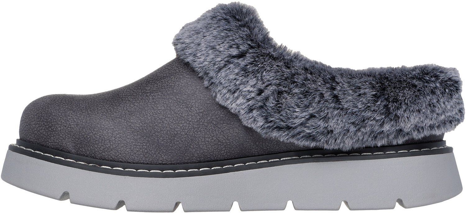 SKECHERS Women's BOBS Keepsake Lite Slip-on Shoes - view number 2