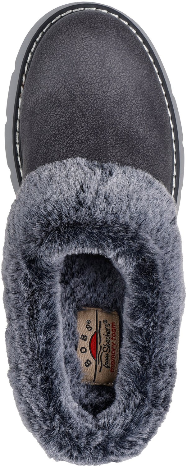 SKECHERS Women's BOBS Keepsake Lite Slip-on Shoes - view number 4