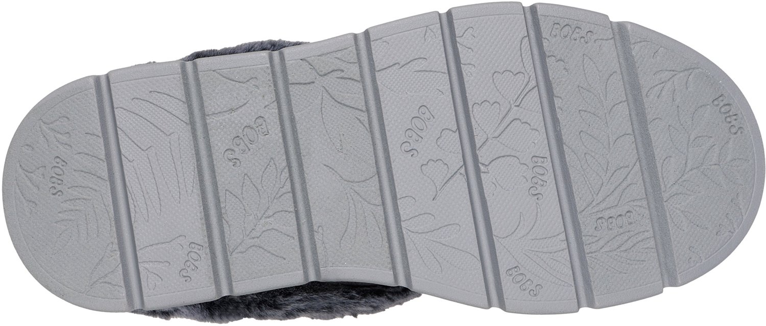 SKECHERS Women's BOBS Keepsake Lite Slip-on Shoes - view number 5