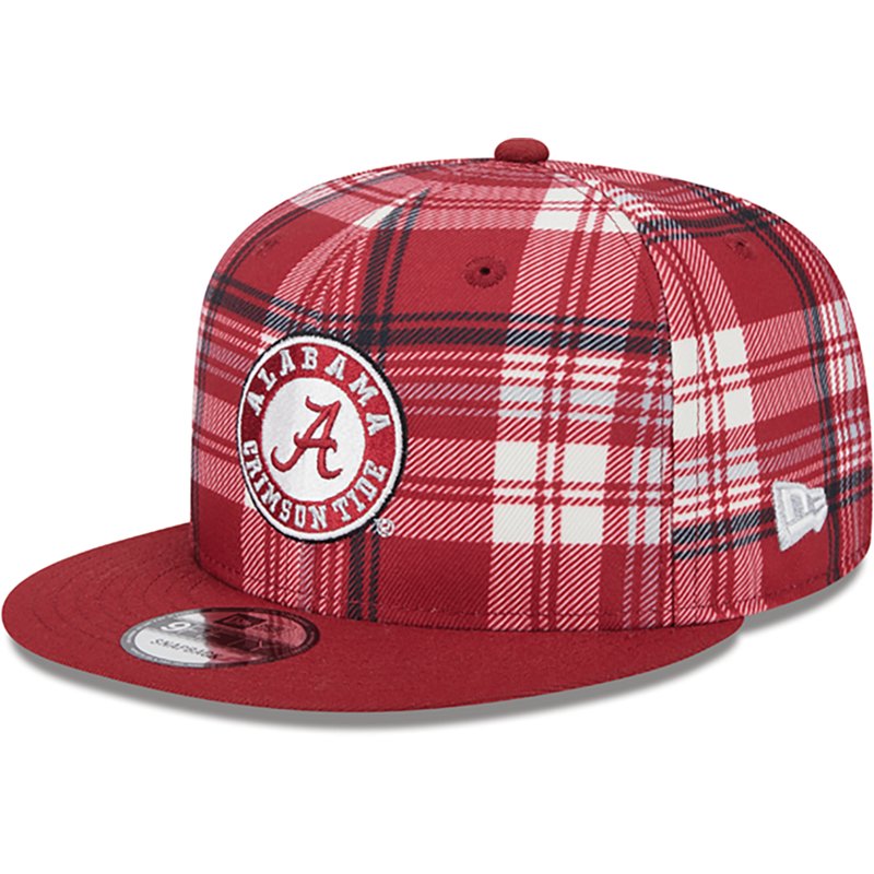 New Era 950 Sl Nfl … - image