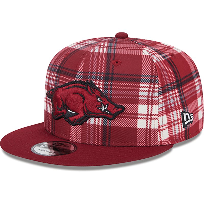 New Era 950 Sl Stat… - image