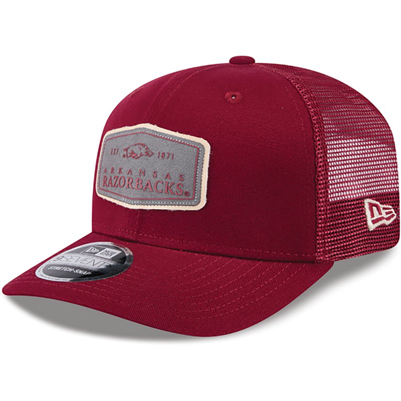 New Era 970 Labeled… - image