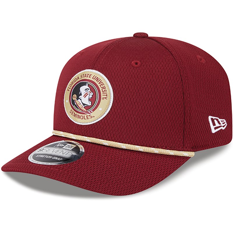 New Era 970 Sidelin… - image
